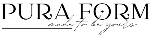 Pura Form